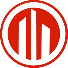 代县印刷包装有限公司 