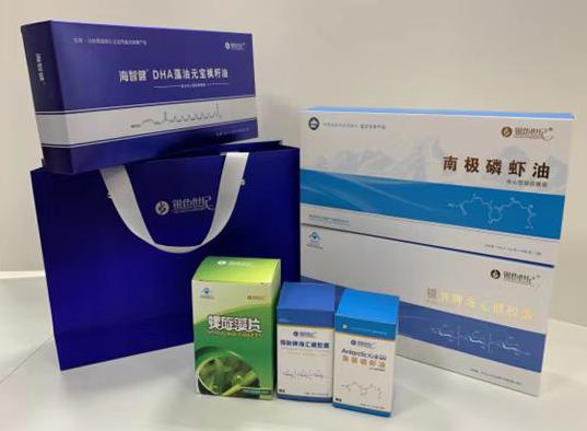 代县包装盒定制